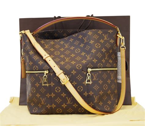 Louis Vuitton handbags authenticity